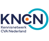 Morgen! Webinar: ervaringsdeskundigheid als motor voor ecosystemen in CVA- en NAH-zorg