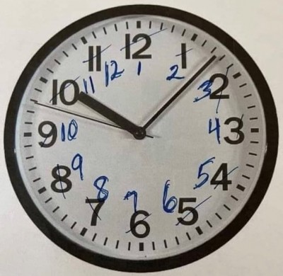 Wennen aan de zomertijd? Lees de tips van de Hersenstichting en Hersenletsel-uitleg