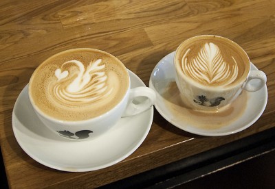 Gespreksgroep RondNAH op 21 maart 2026 in Zutphen