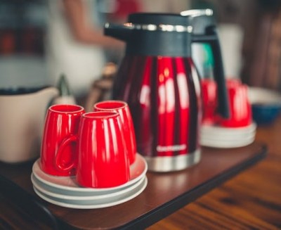 NAH-stenavond voor naasten van mensen met NAH op 30 maart 2026 in Kampen