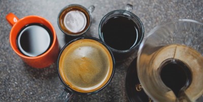 RondNAH over ‘Stress en rust in het brein’ op 6 december 2025 in Zutphen