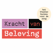 Presentatiedag Kracht van Beleving in Utrecht op 23 juni 2026