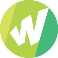 Artikel! DvhN: ‘Windesheim - verbeter zorg en ondersteuning voor patiënt, naasten en professional’