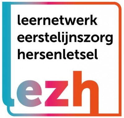 Save the date! Bijeenkomst Leernetwerk EerstelijnsZorg Hersenletsel in Utrecht op 28 maart 2025