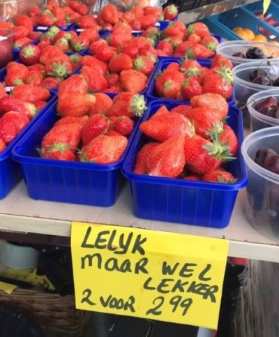 Doe mee en maak Wegwijzer – Hersenletsel nog completer!