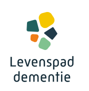 Website ‘Levenspad dementie’
