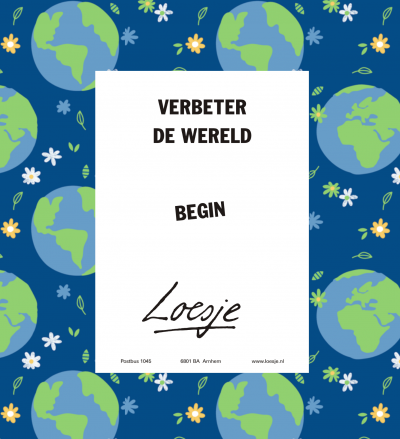 Duurzaamheid in de zorg: ‘Begin en zoek de samenwerking’. Bekijk de webinar van Vilans