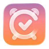 De app ‘Awake’ helpt met opstarten van je dag