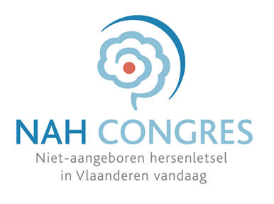 Tweede NAH congres Vlaanderen op 10 oktober 2024 in Brugge, België 