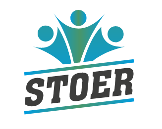 Inspirerend! Ouders initiëren Stichting Stoer – woonvorm voor speciale jongeren 