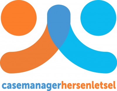 Ook casemanagers hersenletsel voor kinderen in de regio Overijssel-Gelderland-Flevoland