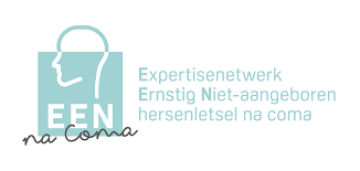 Nieuwe website Expertisenetwerk Ernstig NA-Hersenletsel na coma.