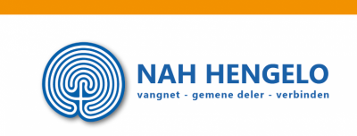 NAH-bijeenkomst Hengelo d.d. 18 september 2018