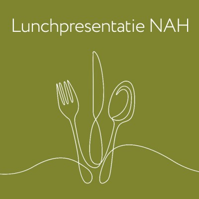 InteraktContour biedt kosteloze NAH-lunchpresentaties aan huisartsenpraktijken!