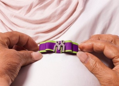 Dag van de Mantelzorg 2025