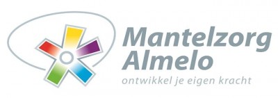Ontspannen en ontmoeten voor jonge mantelzorgers in Almelo