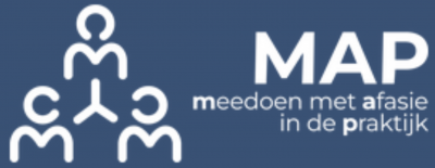 Meedoen met Afasie: Slotsymposium op 6 maart 2026 in Haren