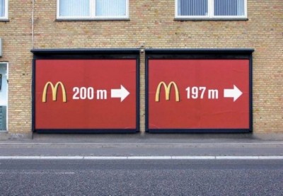 De revalidatiearts als WegWijzer