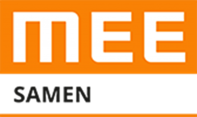 In Lelystad start ‘Gespreksgroep NAH voor naasten en mantelzorgers’ op 24 november 2025