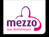 Mezzo  wil af van term ‘betaalde mantelzorg’