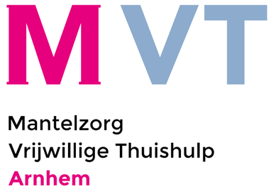 Voorlichting ‘Verlichten van mantelzorg met slimme hulpmiddelen’ op 6 oktober 2025 in Arnhem