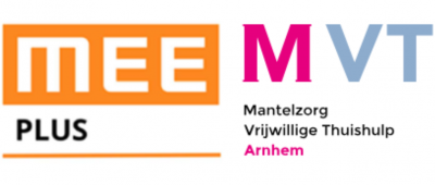 Cursus ‘Omgaan met NAH voor naasten die zorgen voor iemand met NAH’ vanaf 20 januari 2026 in Arnhem