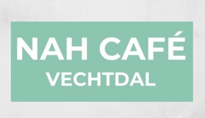 Kom ook naar het NAH Café in Hardenberg op 25 september 2025