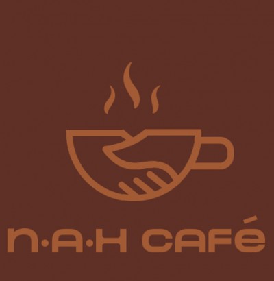 Het NAH café Zwolle is weer open op 27 mei 2026