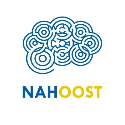 Uitnodiging bijeenkomst NAH Oost 21 mei 2019. Omgaan met de onzichtbare gevolgen van NAH. 