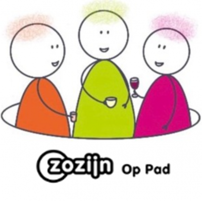 NAH-Praat op 29 april 2026 in Doetinchem