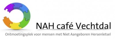 13 november, NAH café Vechtdal. Thema: prikkel(over)gevoeligheid