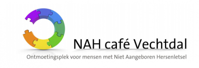 NAH café Vechtdal op woensdagavond 14 juni 2017 met als thema mindful