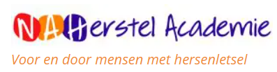 Nieuw: De NAHerstel Academie van Stichting HersenletselSupportis geopend!