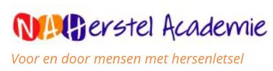 Mooi nieuws van Stichting HersenletselSupport: De NAHerstel Academie is geopend!