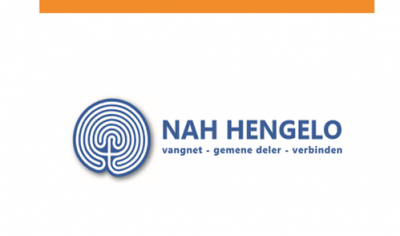 Welkom bij NAH-bijeenkomst Hengelo op 15 mei 2018