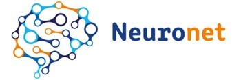 Symposium Neuronet op 9 oktober 2025 in Voorburg