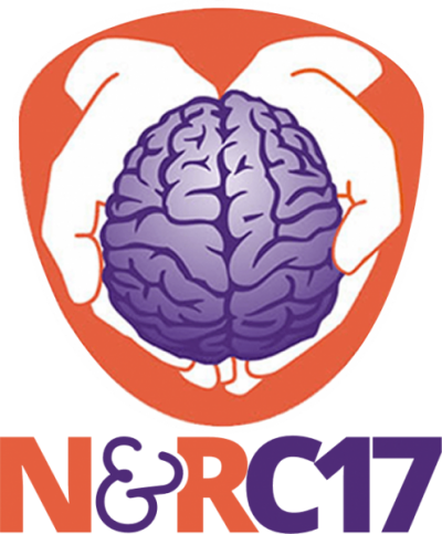 Het Neuro&Revalidatie Congres 2017 op 22 juni 2017