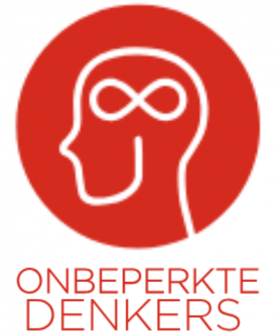 Onbeperkte Denkers organiseren online talk over ‘werken met NAH’ op 17 maart 2026