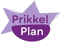 Ga ook aan de slag met jouw overprikkeling met het ‘PrikkelPlan’