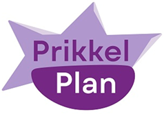 Ga aan de slag met jouw overprikkeling met het ‘PrikkelPlan’