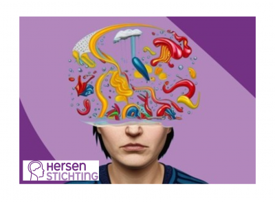 Deelnemers gezocht: praten over prikkels