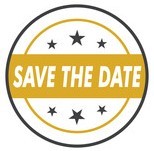 Save the date! Het symposium van het Kennisnetwerk CVA / NAH is op 29 november 2024