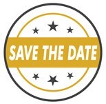 Save the date! EENnacoma-lustrumsymposium ‘ZIEN en GEZIEN worden’ in Nijmegen op 9 oktober 2026