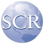 SCR-congres Cognitieve Revalidatietherapie