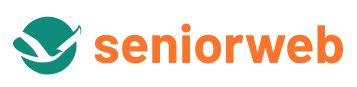 Webinars over online betalen. Handig van Seniorweb!