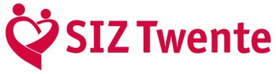 SIZ Twente organiseert een cursus ‘Mantelzorg & NAH’ vanaf 24 mei 2022