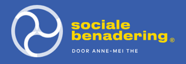 Webinar ‘de Sociale Benadering Dementie – Anders vasthouden’ op 20 mei 2025