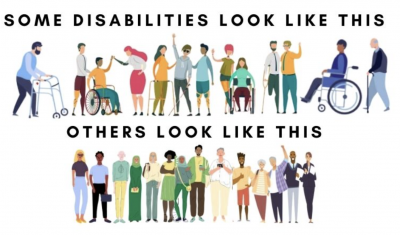 Duidelijk uitleg-filmpje helpt zorgprofessionals onzichtbare gevolgen van NAH beter te herkennen