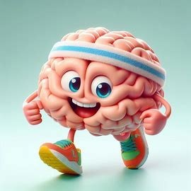 Nieuw! Cursus Brain Gym vanaf 20 januari 2026 in Utrecht