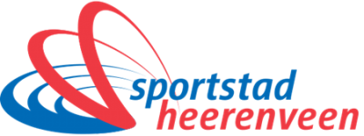 Beweegdag voor jongvolwassenen met NAH in Heerenveen op 25 oktober 2025